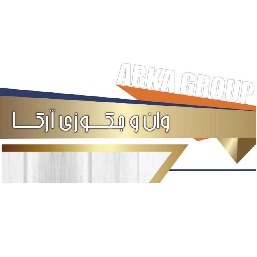 1753342901381.webp