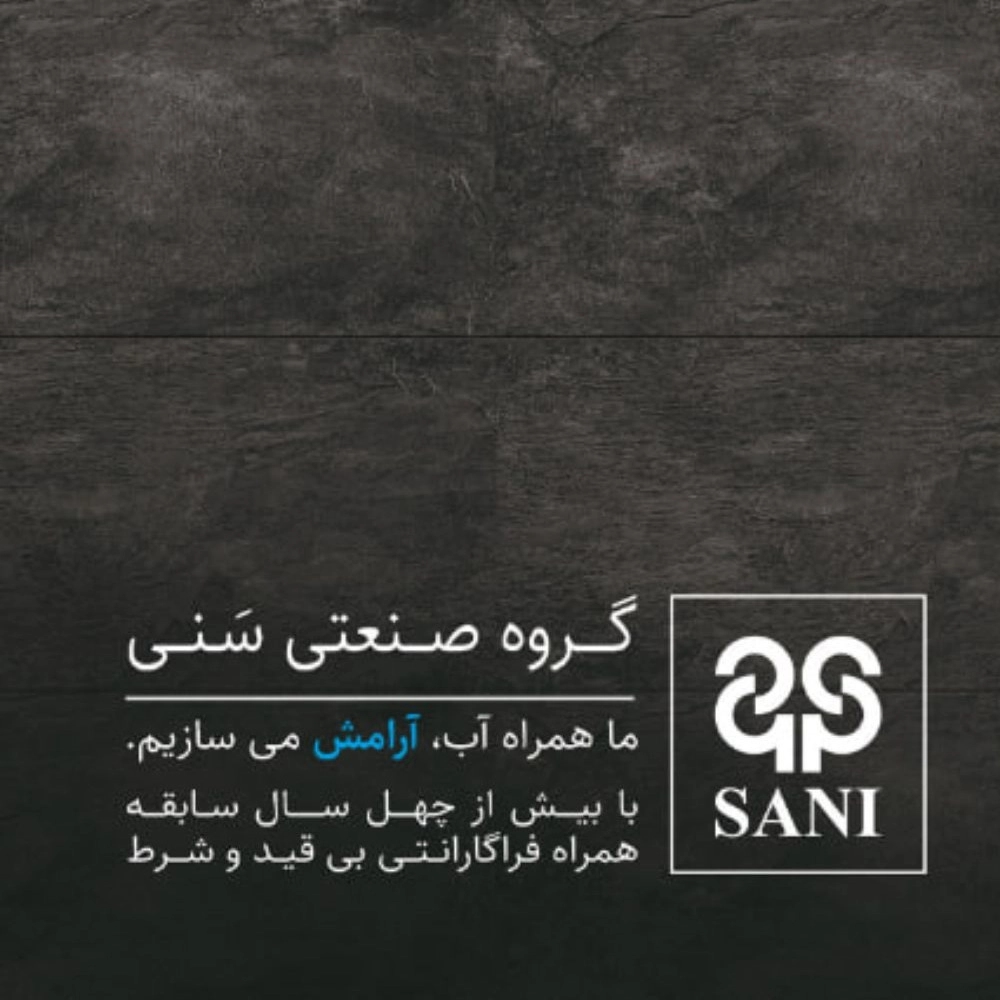 1753343569098.webp