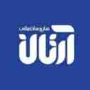 هایپر ساختمانی آرتان، فروش شیرآلات و لوازم بهداشتی ساختمانی و جکوزی در رشت